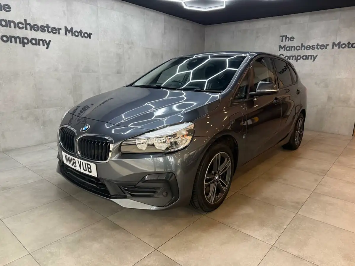 2018-bmw-2-series-15-225xe-phev-sport-big-0