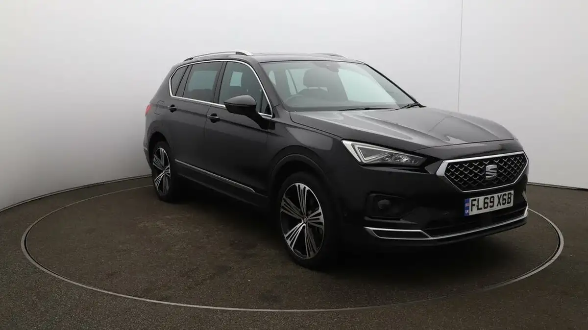 2019-seat-tarraco-20tdi-xcellence-first-edition-plus-big-46