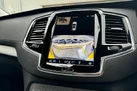 2024-volvo-xc90-20-b5-plus-small-20