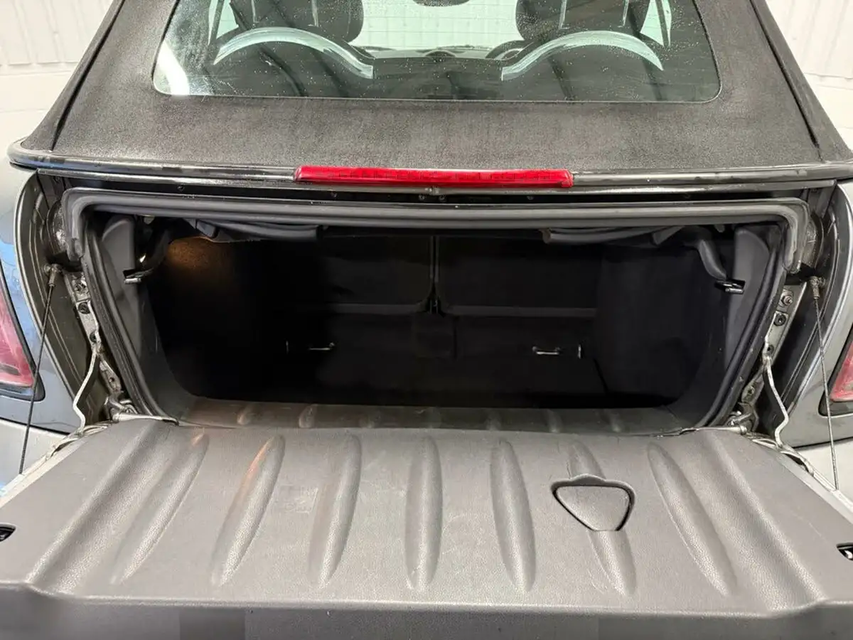 2010-mini-cooper-16-cooper-s-convertible-2d-big-8