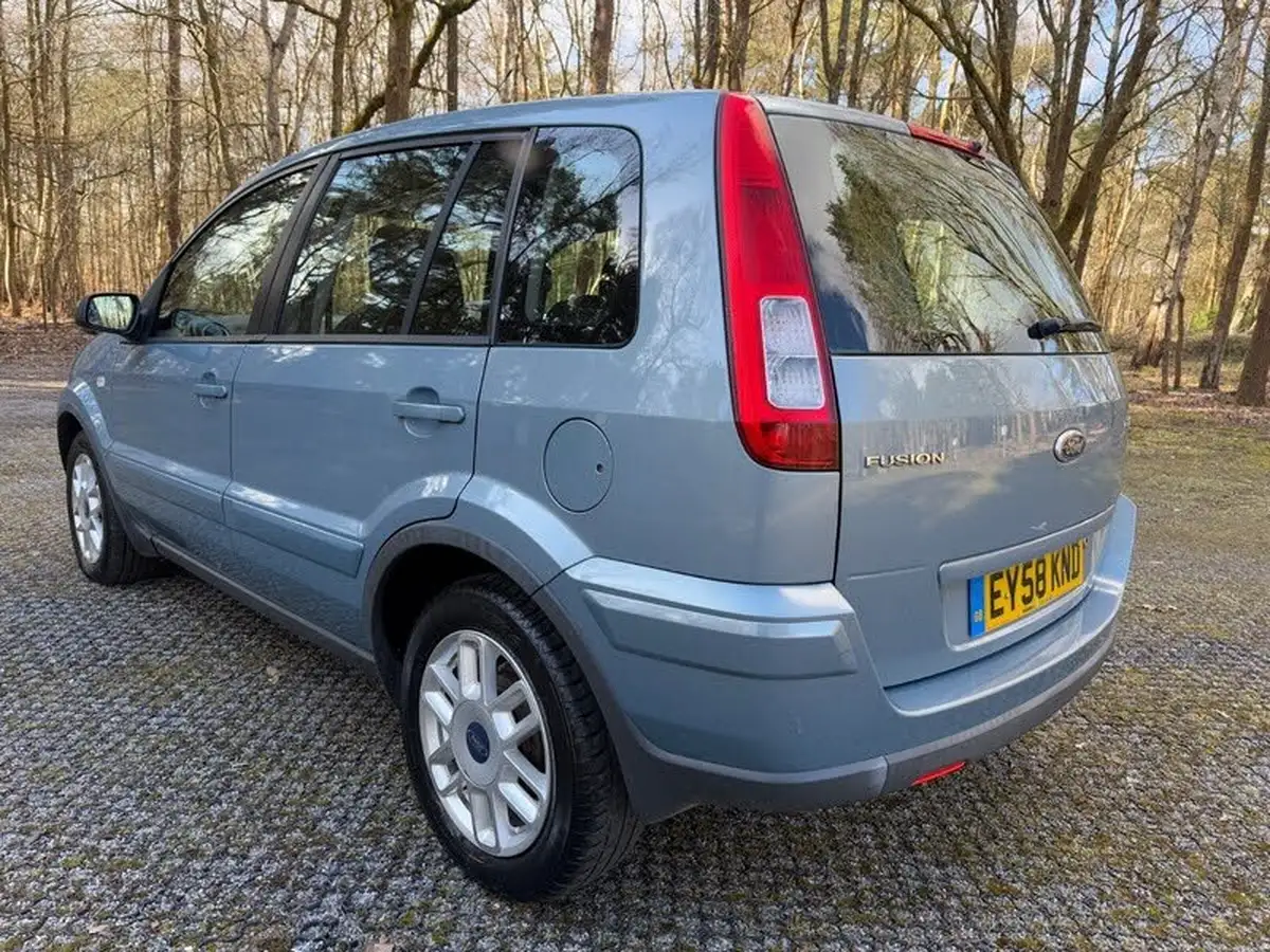 2008-ford-fusion-14-zetec-climate-durashift-est-big-3