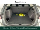 2024-skoda-kodiaq-15-tsi-se-l-204ps-iv-5-dsg-small-30