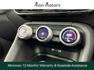 2024-skoda-kodiaq-15-tsi-se-l-204ps-iv-5-dsg-small-6