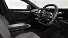 2023-renault-megane-e-tech-e-techno-small-9