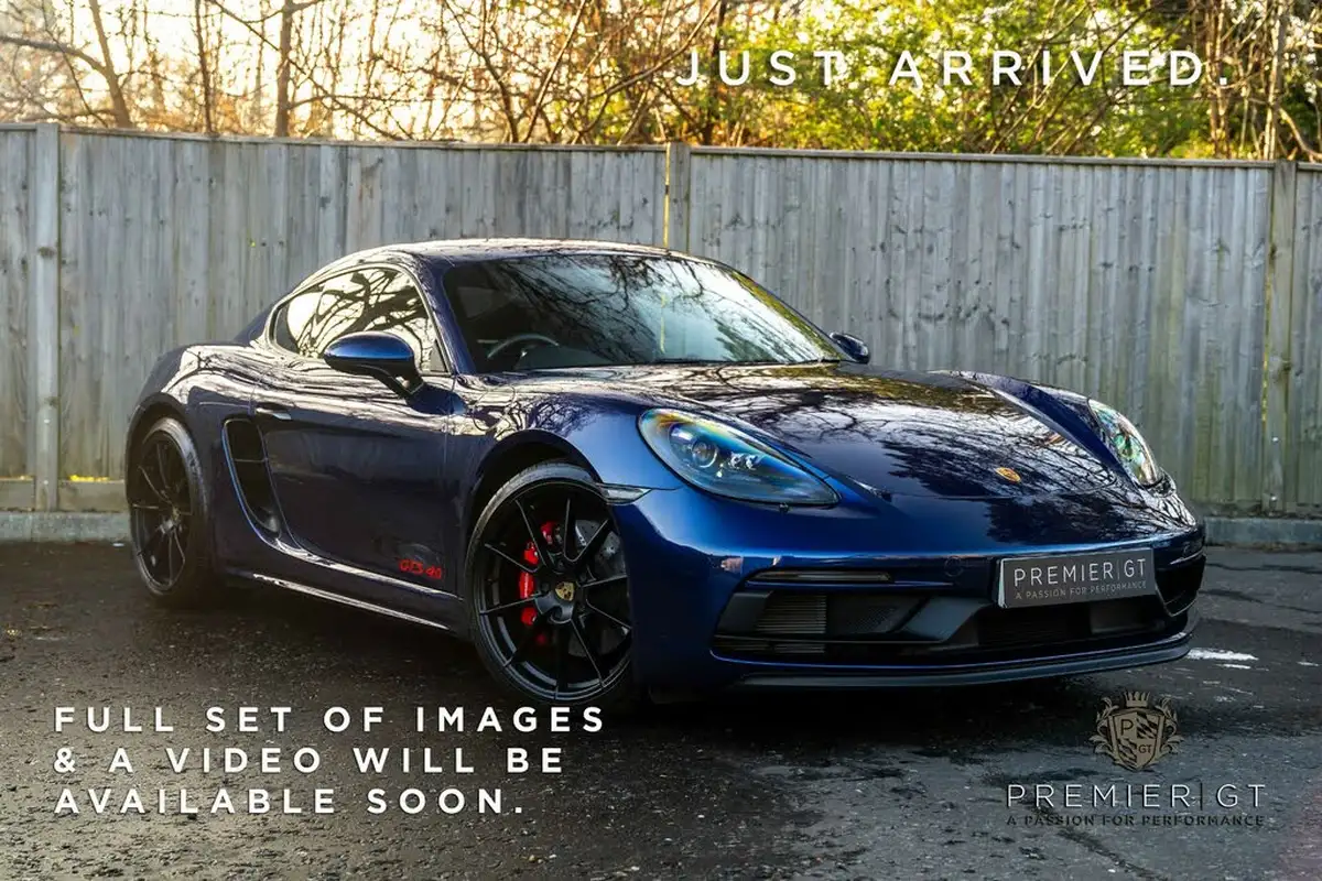 2020-porsche-cayman-718-40-cayman-gts-40-big-0