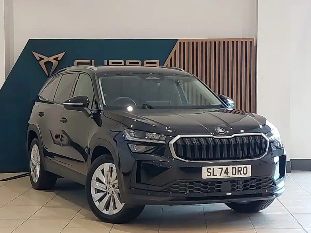 2024-skoda-kodiaq-15-tsi-se-l-204ps-iv-5-dsg-big-0