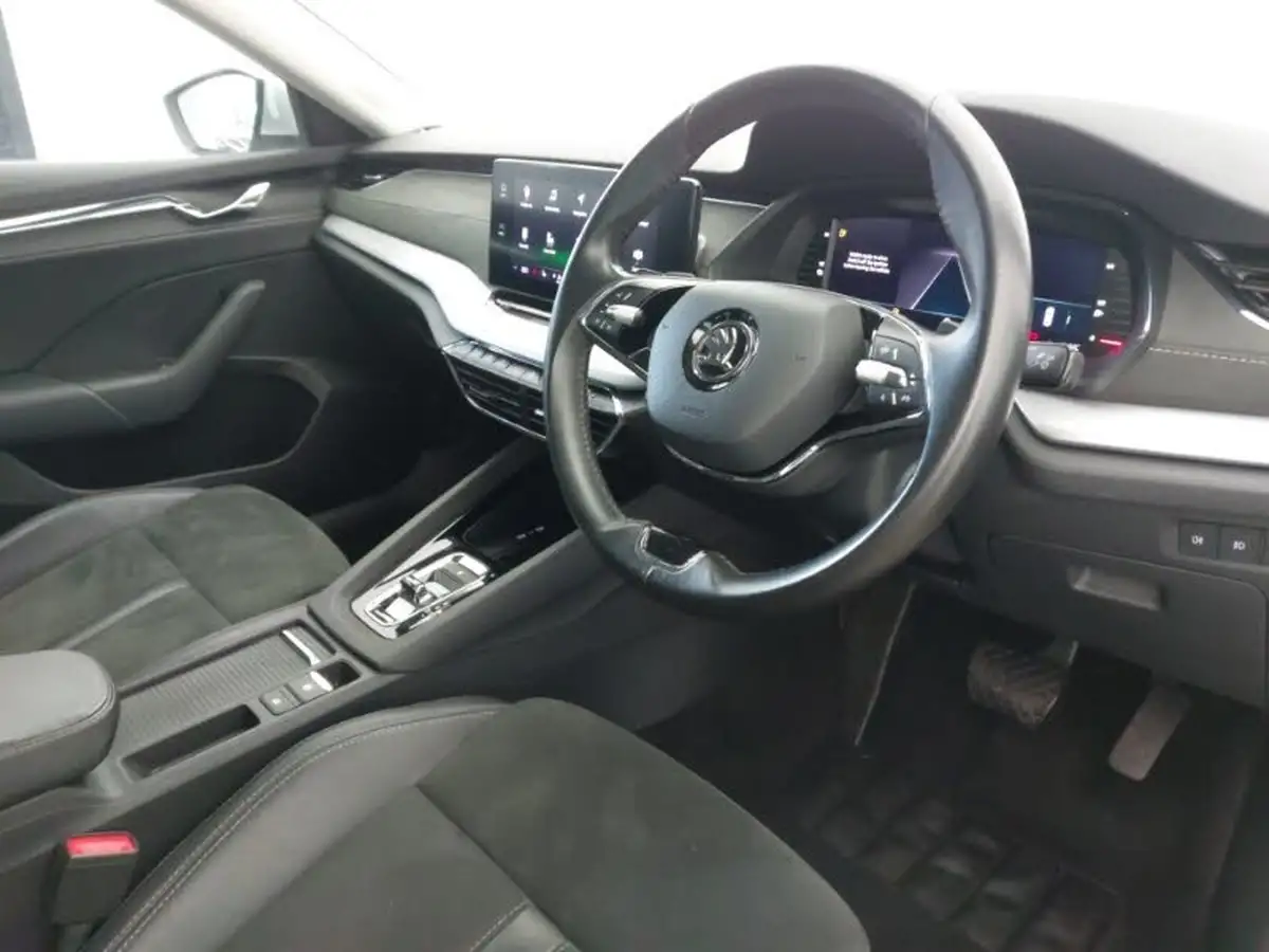 2021-skoda-octavia-14-tsi-se-l-hatchback-big-10