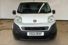 2021-fiat-fiorino-13td-cargo-tecnico-multijet-80pseu6d-t-small-4