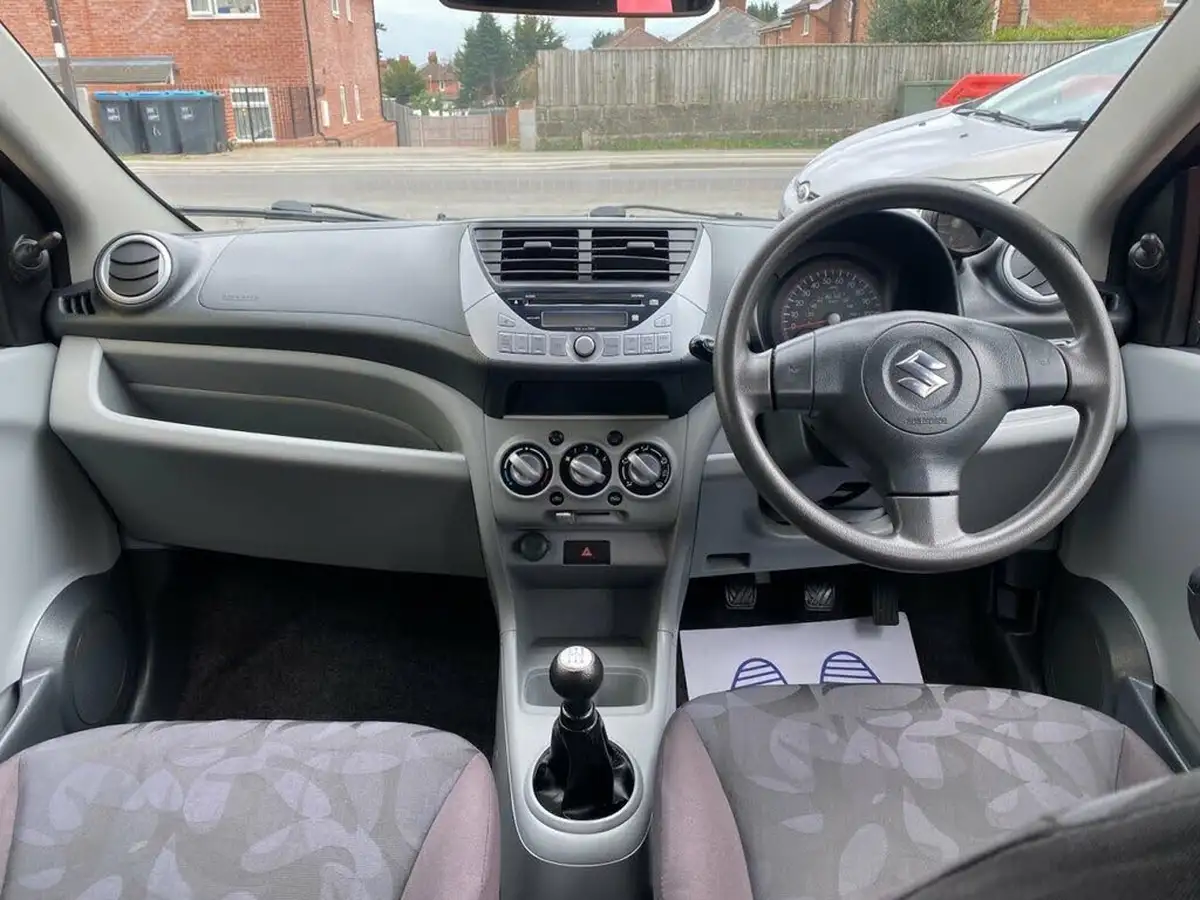 2009-suzuki-alto-10-sz4-big-12