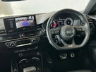 2020-audi-a5-20-40-tdi-edition-1-190ps-sportback-5d-small-32