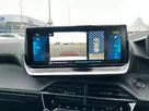 2023-peugeot-2008-suv-e-gt-136bhp-50kwh-station-wagon-small-34
