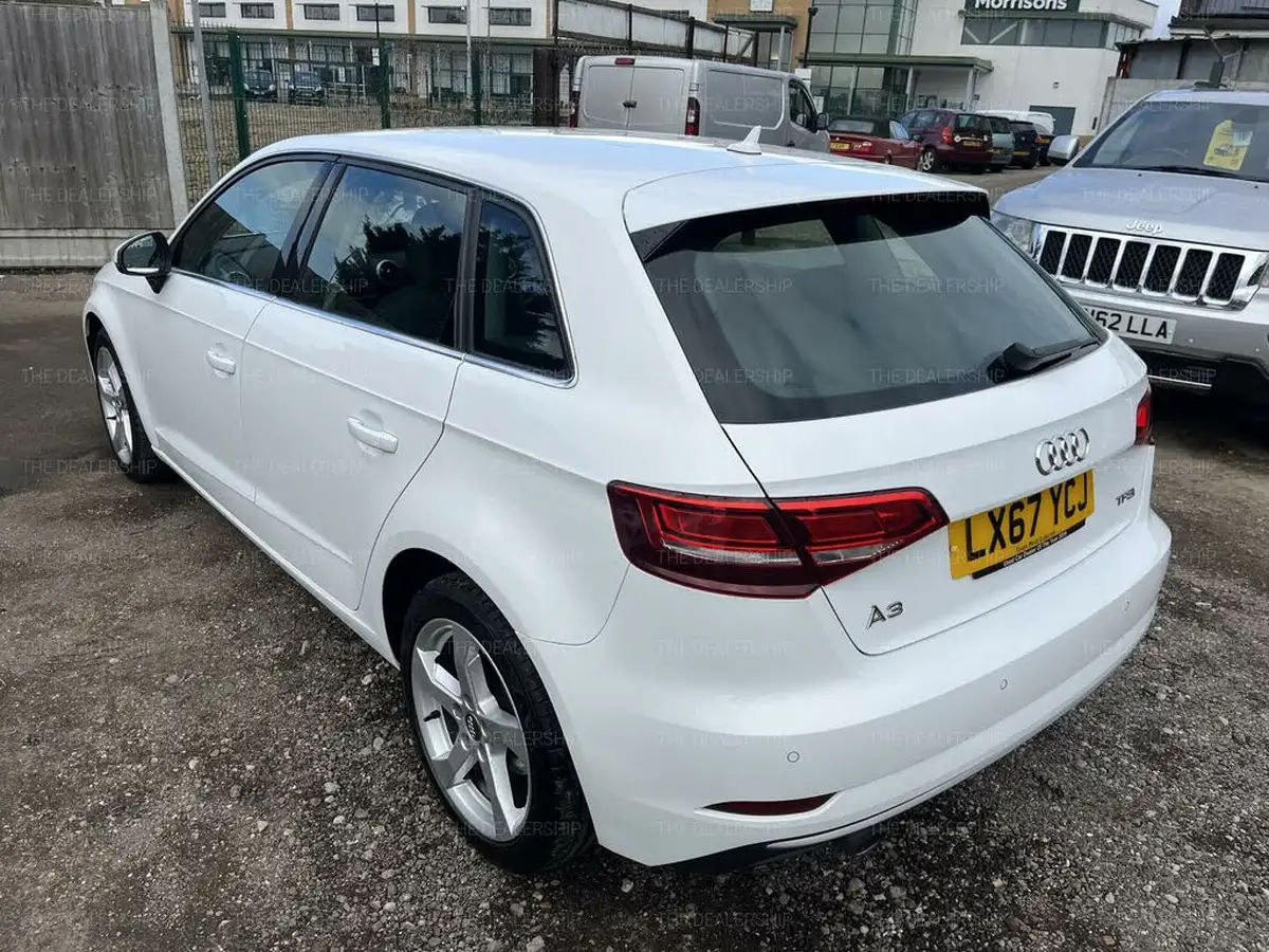 2017-audi-a3-10-tfsi-sportback-5d-big-8