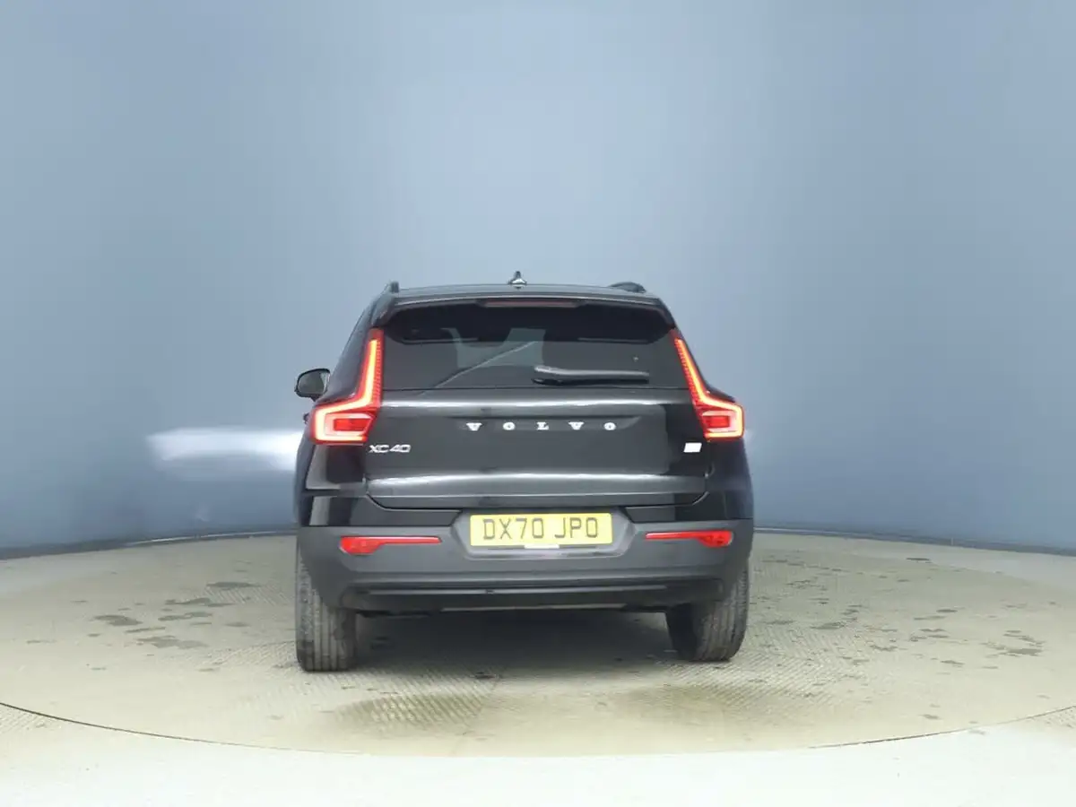 2020-volvo-xc40-15-t5-r-design-plug-in-hybrid-big-6