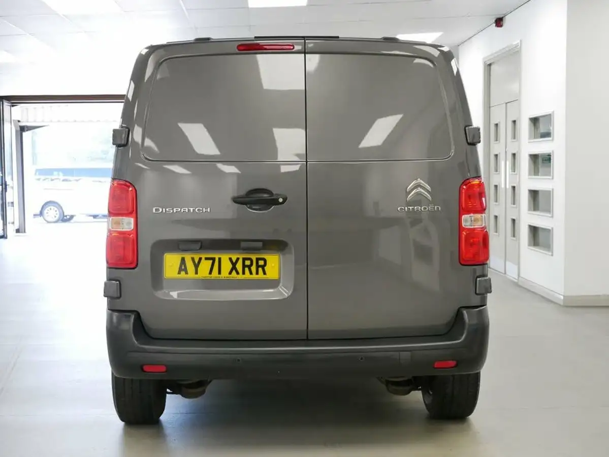 2021-citroen-dispatch-20bluehdi-enterprise-m-1400-ss-crew-big-20