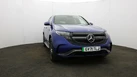2022-mercedes-benz-eqc-e-eqc-400-amg-line-small-39