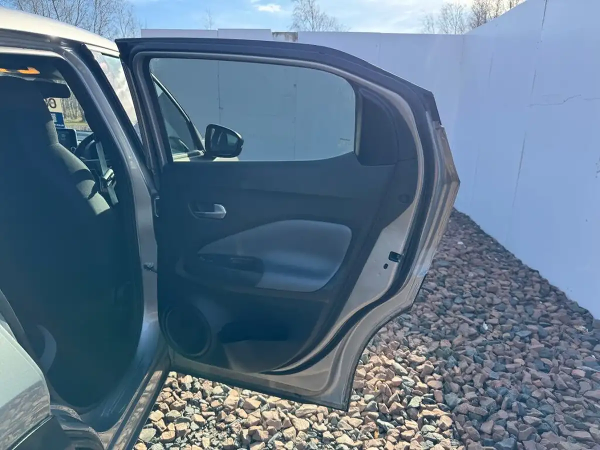 2021-nissan-juke-10-dig-t-n-connecta-big-29