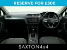 2021-volkswagen-tiguan-15-tsi-life-150ps-dsg-small-5