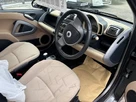 2008-smart-fortwo-10-passion-71bhp-coupe-small-6
