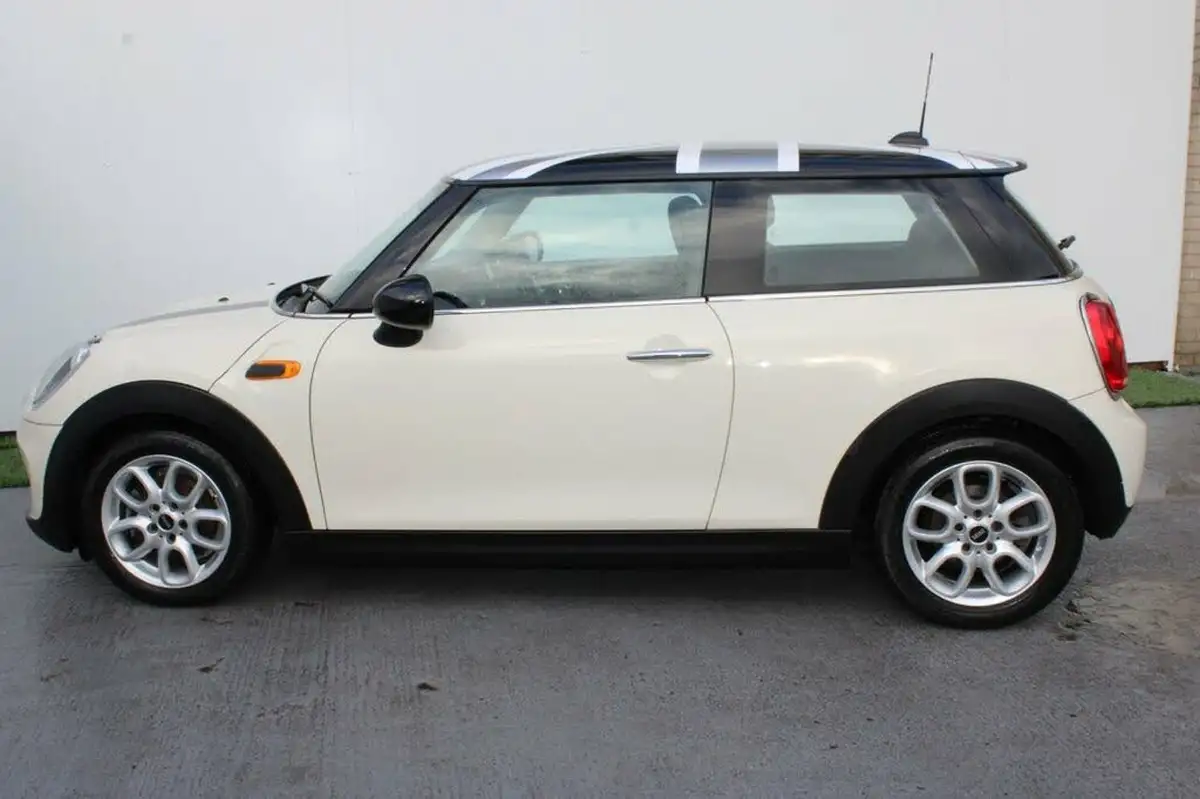 2016-mini-cooper-15-cooper-ss-hatchback-3d-big-3