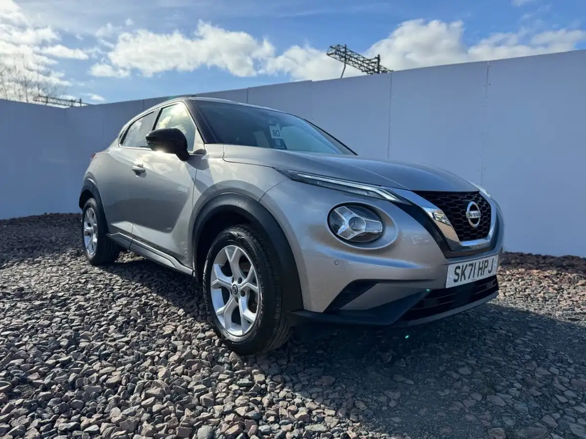 2021-nissan-juke-10-dig-t-n-connecta-big-1