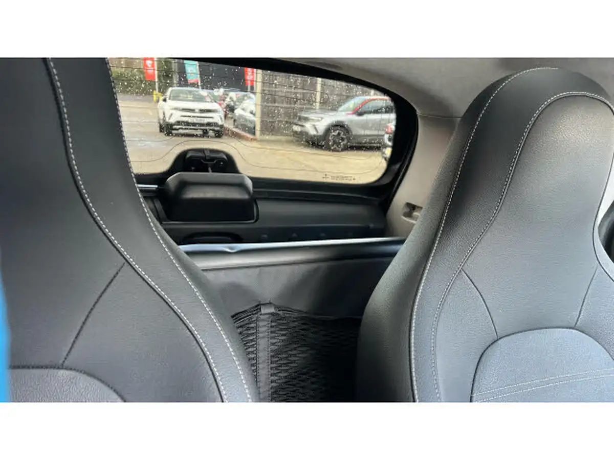 2016-smart-fortwo-10-prime-70bhp-ss-coupe-twinamic-big-14