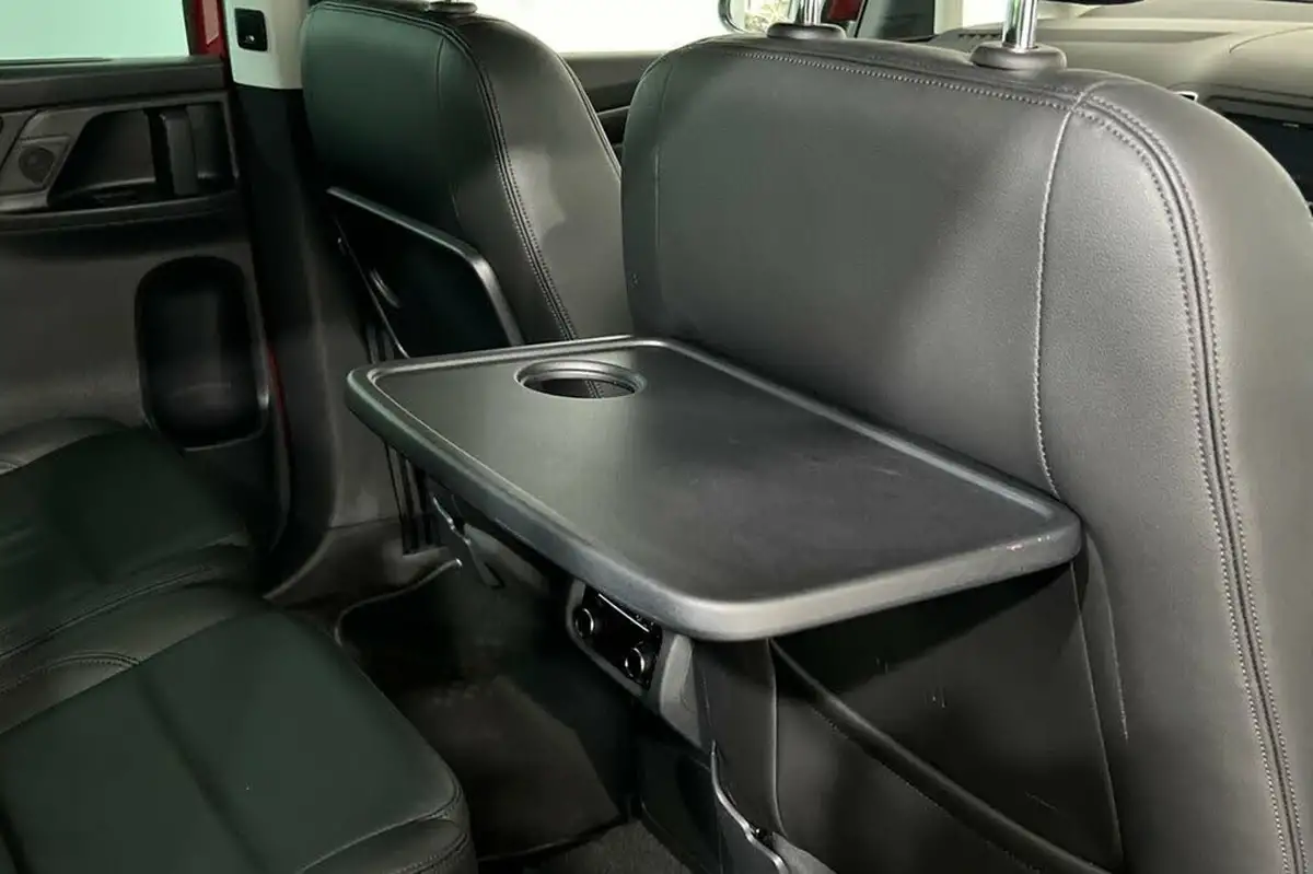 2019-seat-alhambra-20tdi-xcellence-150ps-dsg-big-40
