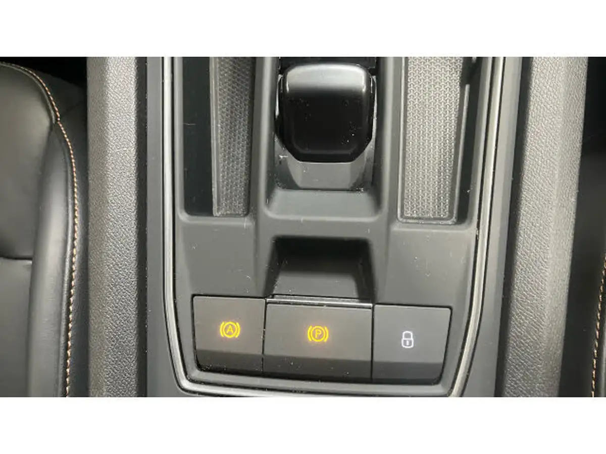 2022-cupra-formentor-15-tsi-v2-dsg-big-33