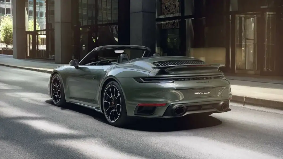 2023-porsche-911-38-turbo-s-awd-turbo-cabriolet-big-2