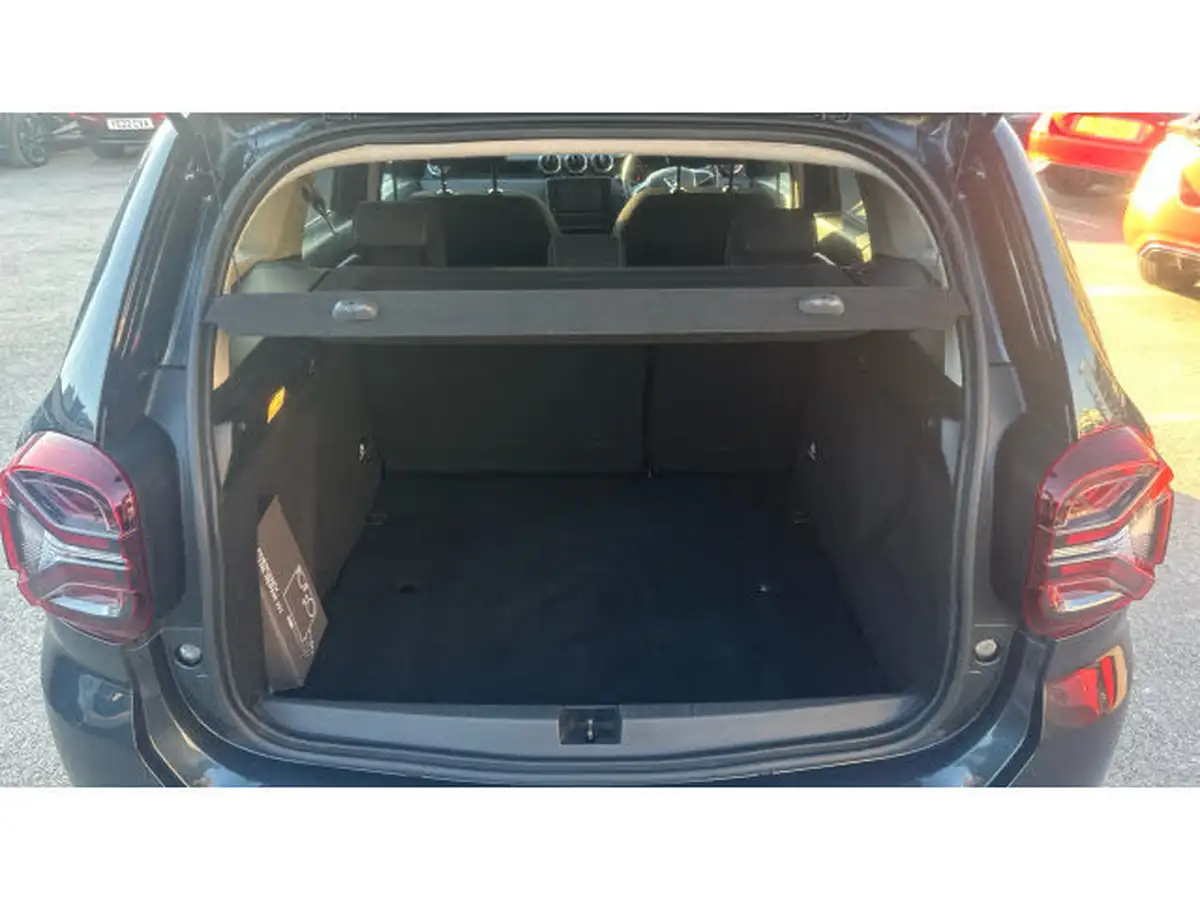 2022-dacia-duster-09-tce-prestige-big-3