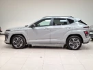 2024-hyundai-kona-16-t-gdi-n-line-s-198ps-small-3