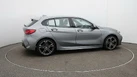 2022-bmw-1-series-15-118i-m-sport-lcp-dct-small-43