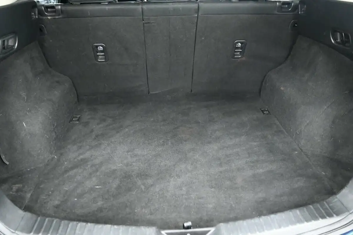 2019-mazda-cx-5-22td-se-l-nav-auto-big-10