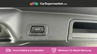 2020-land-rover-range-rover-evoque-15-p300e-r-dynamic-hse-309ps-1498cc-small-31