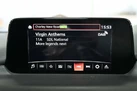 2019-mazda-cx-5-22td-se-l-nav-auto-small-21