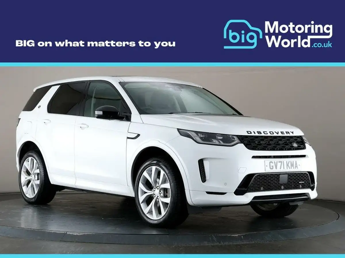 2022-land-rover-discovery-sport-15-p300e-r-dynamic-se-big-0