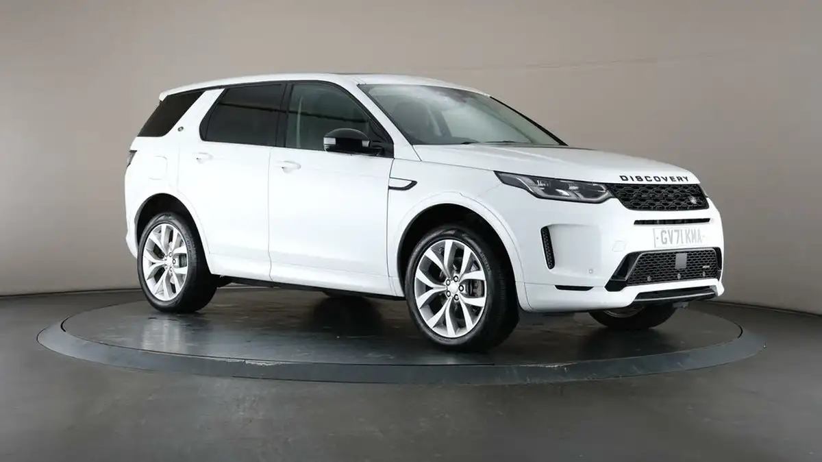 2022-land-rover-discovery-sport-15-p300e-r-dynamic-se-big-52