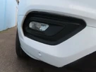 2020-ford-transit-custom-20tdci-300-l1h1-limited-130pseu6dt-panel-van-small-7