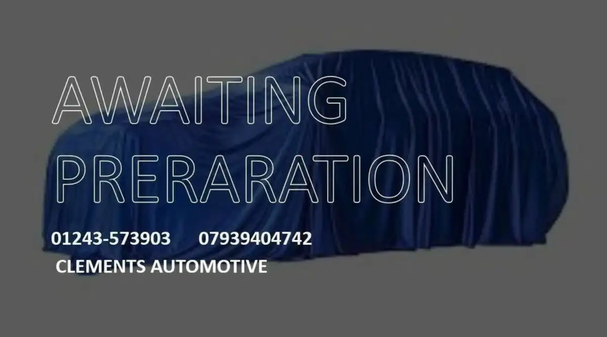 2013-jaguar-xf-30td-s-portfolio-v6-ss-sportbrake-5d-auto-big-9