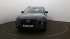 2021-hyundai-tucson-16-t-gdi-se-connect-150ps-small-36