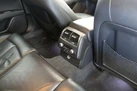 2015-audi-a7-30td-se-executive-small-48