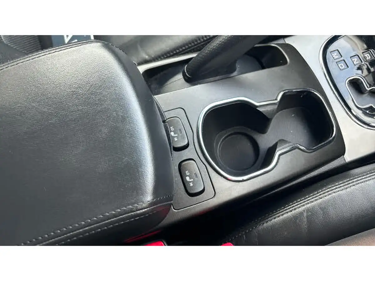 2018-kgm-ssangyong-korando-22td-elx-auto-big-37