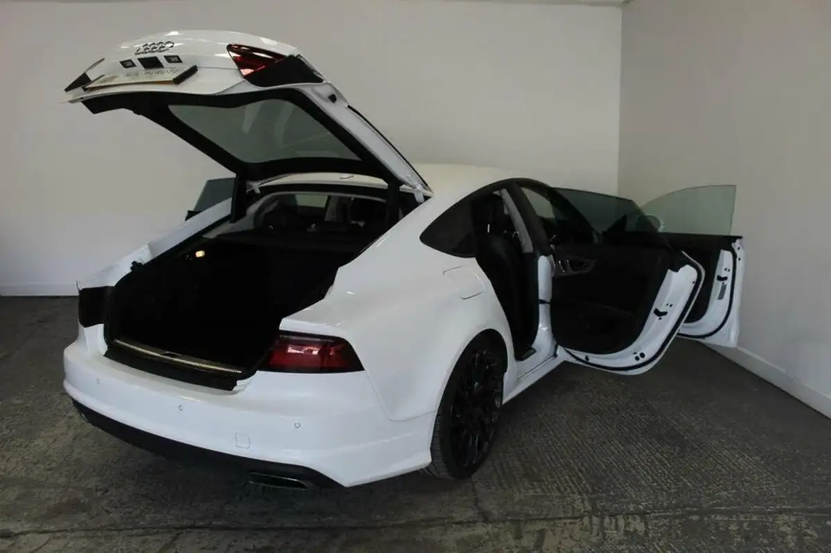 2015-audi-a7-30td-se-executive-big-13