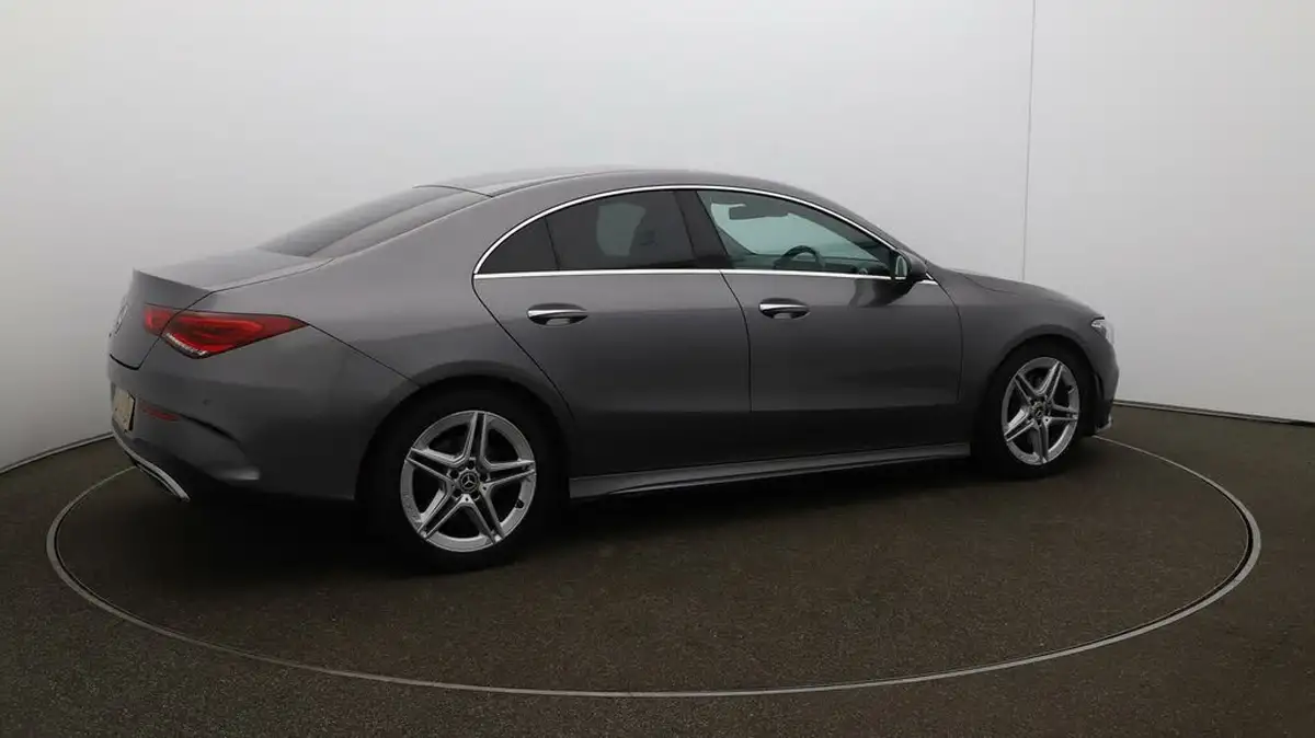 2020-mercedes-benz-cla-13-cla-200-amg-line-premium-coupe-4d-7g-dct-big-44
