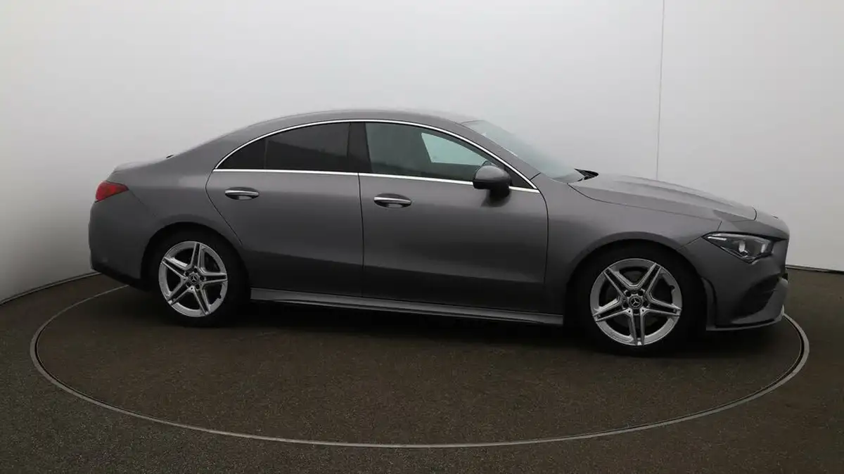 2020-mercedes-benz-cla-13-cla-200-amg-line-premium-coupe-4d-7g-dct-big-40
