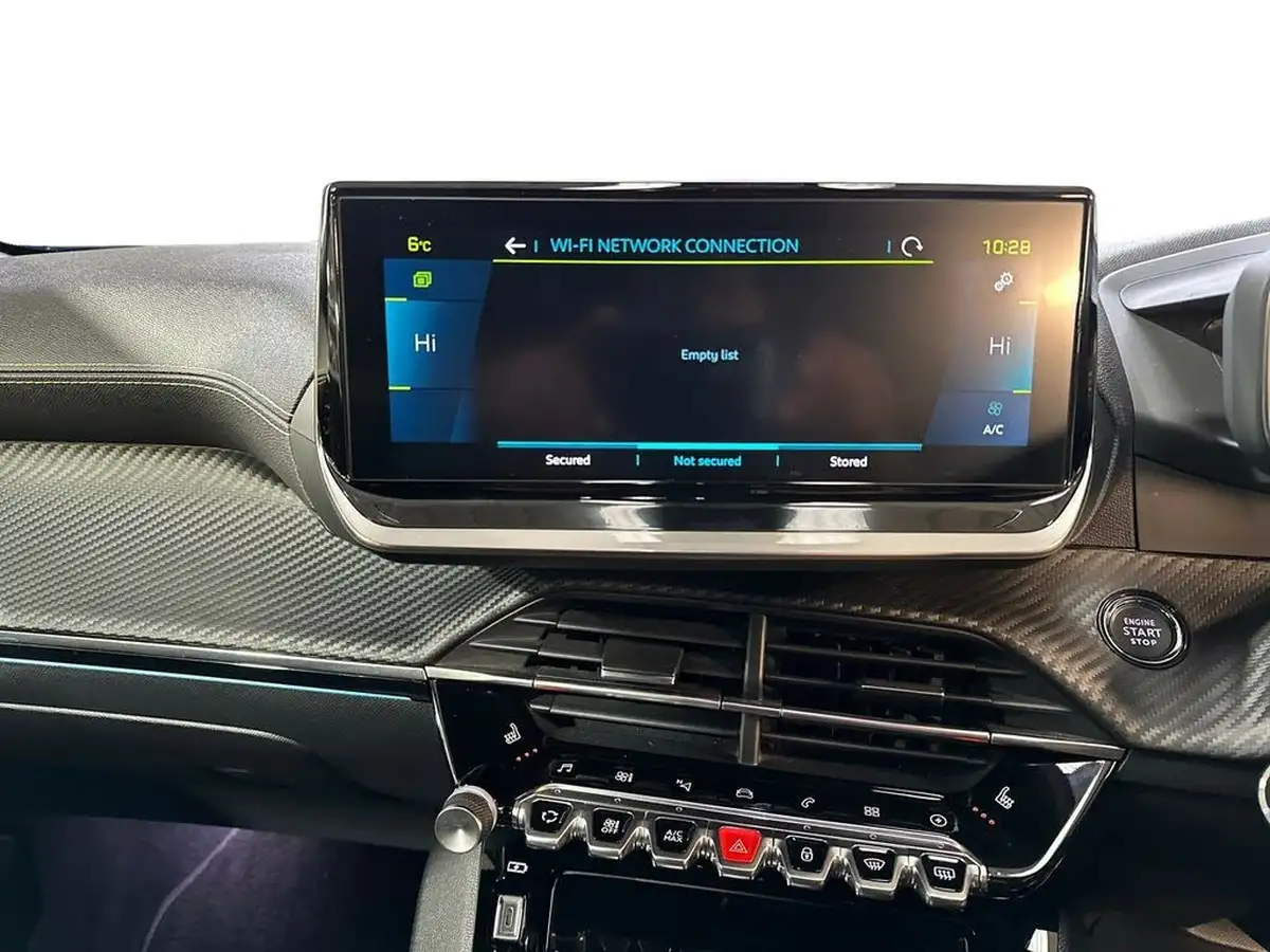 2023-peugeot-2008-suv-e-gt-136bhp-50kwh-station-wagon-big-19