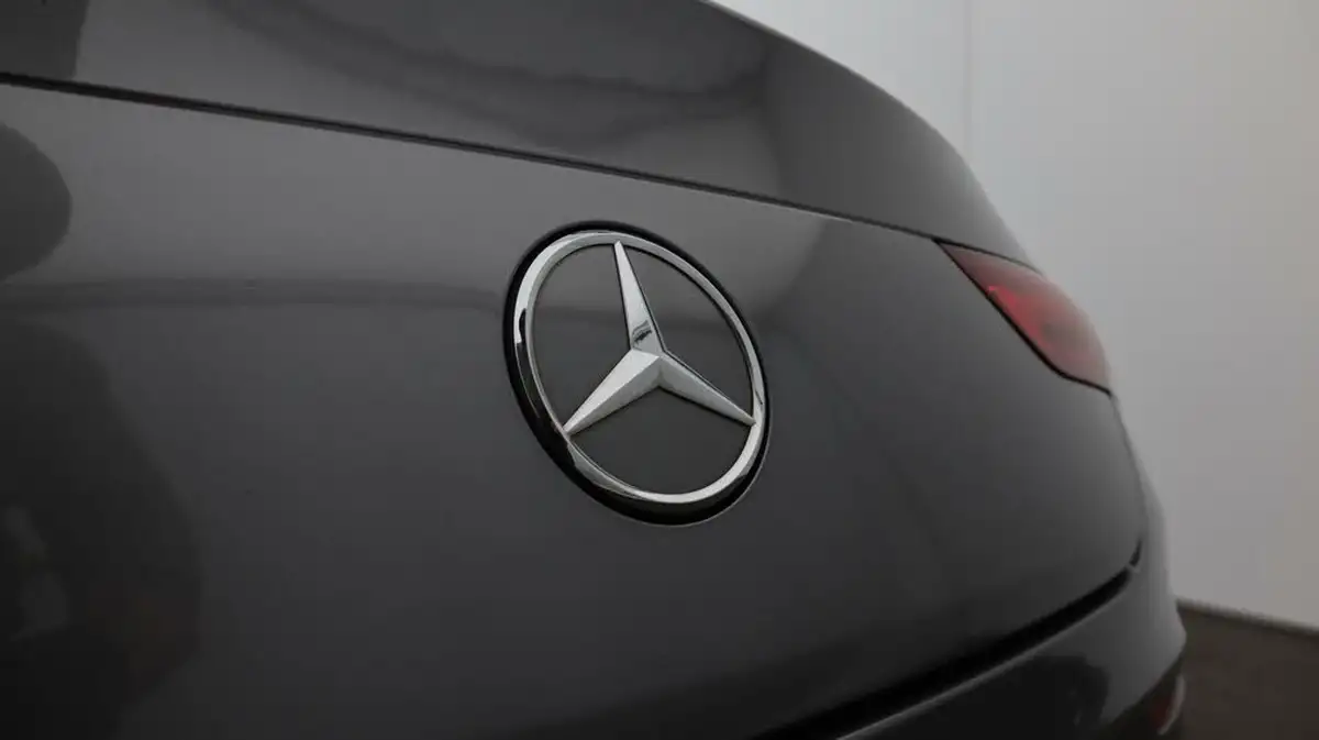 2020-mercedes-benz-cla-13-cla-200-amg-line-premium-coupe-4d-7g-dct-big-22