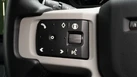 2024-land-rover-90-defender-30-d250-hard-top-standard-90-small-13