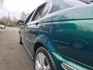 2008-jaguar-x-type-20td-saloon-4d-small-61