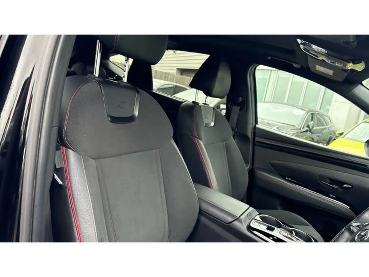 2021-hyundai-tucson-16-t-gdi-n-line-s-230ps-hybrid-auto-big-69