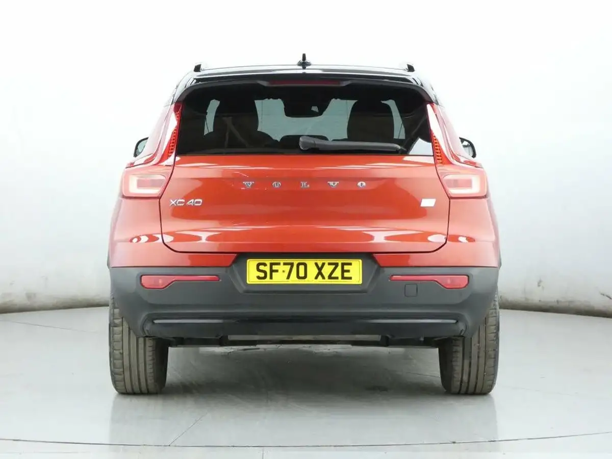 2020-volvo-xc40-15-t5-r-design-pro-plug-in-hybrid-big-8